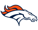 Denver Broncos